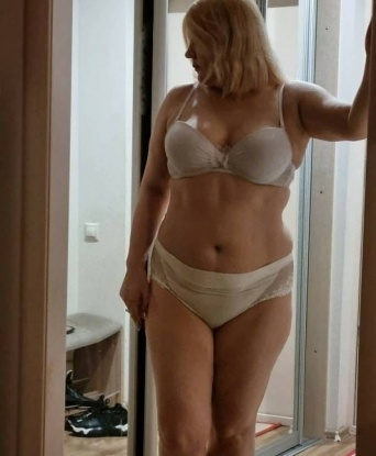 Маргарита, 38 лет